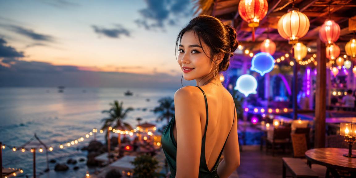 km888 Đăng ký km888 với MoMo, ZaloPay và VNPay