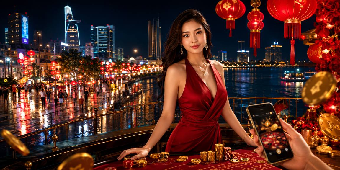 km888 Lobby đầy đủ, đăng nhập nhanh và nạp rút trong tầm tay