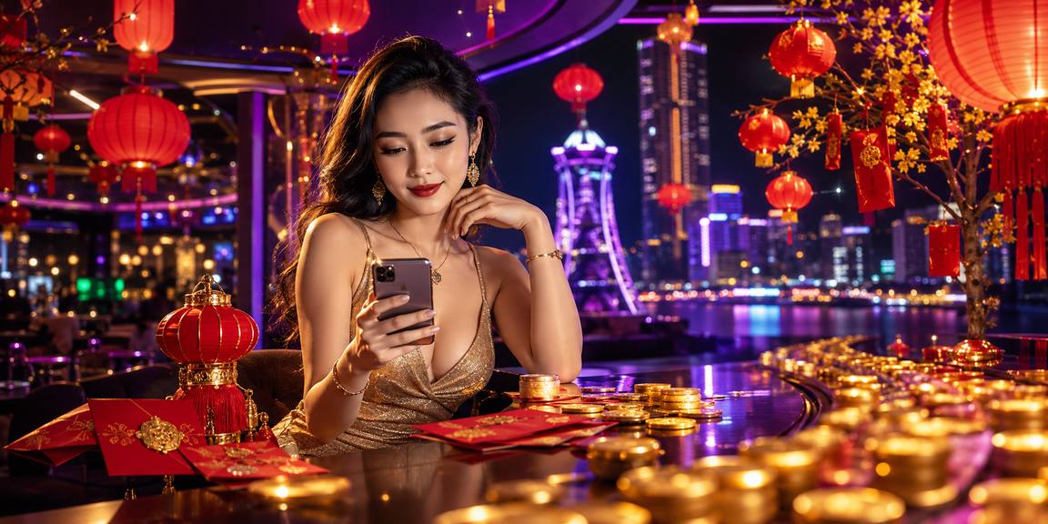 km888 Live Casino
